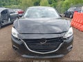 Photo 12 of 16 — 2015 Mazda 3
