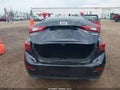 Photo 16 of 16 — 2015 Mazda 3
