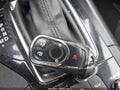 Photo 11 of 16 — 2015 Mazda 3