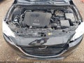 Photo 6 of 16 — 2015 Mazda 3