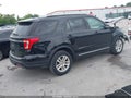 2018 Ford Explorer — photo 4 of 17 | VIN 1FM5K8D89JGC16836