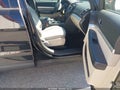 2018 Ford Explorer — photo 5 of 17 | VIN 1FM5K8BH8JGC45313