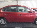 Photo 13 of 16 — 2016 Nissan Sentra