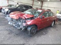 Photo 2 of 16 — 2016 Nissan Sentra
