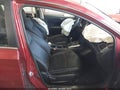 Photo 5 of 16 — 2016 Nissan Sentra