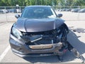 Photo 12 of 16 — 2016 Honda HR-V