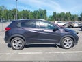 Photo 13 of 16 — 2016 Honda HR-V