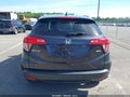 Photo 16 of 16 — 2016 Honda HR-V