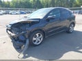 Photo 2 of 16 — 2016 Honda HR-V