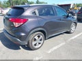 Photo 4 of 16 — 2016 Honda HR-V