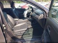 Photo 5 of 16 — 2016 Honda HR-V