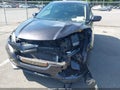 Photo 6 of 16 — 2016 Honda HR-V