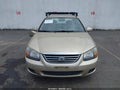 Photo 13 of 18 — 2009 Kia Spectra