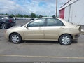 Photo 15 of 18 — 2009 Kia Spectra
