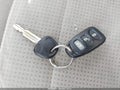 Photo 11 of 18 — 2009 Kia Spectra