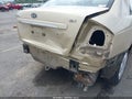 Photo 18 of 18 — 2009 Kia Spectra