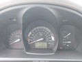 Photo 7 of 18 — 2009 Kia Spectra