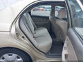 Photo 8 of 18 — 2009 Kia Spectra