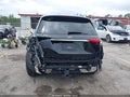 Photo 16 of 16 — 2022 Mercedes-Benz GLE-Class