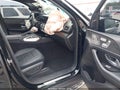 Photo 5 of 16 — 2022 Mercedes-Benz GLE-Class