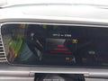 Photo 7 of 16 — 2022 Mercedes-Benz GLE-Class