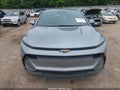 Photo 12 of 18 — 2026 Chevrolet Equinox