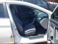 Photo 5 of 11 — 2015 Hyundai Elantra