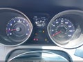 Photo 7 of 11 — 2015 Hyundai Elantra