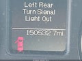 2015 Ram 1500 — photo 15 of 16 | VIN 1C6RR6GT8FS589626