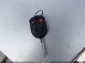 Photo 11 of 11 — 2012 Ford Focus