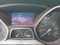 Photo 7 of 11 — 2012 Ford Focus