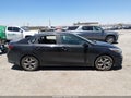 Photo 13 of 16 — 2020 Kia Forte