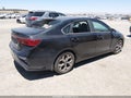 Photo 4 of 16 — 2020 Kia Forte
