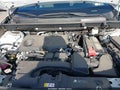 Photo 10 of 18 — 2022 Toyota RAV4