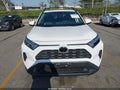 Photo 14 of 18 — 2022 Toyota RAV4