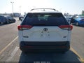 Photo 18 of 18 — 2022 Toyota RAV4