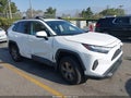 Photo 1 of 18 — 2022 Toyota RAV4