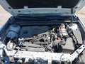 2023 Toyota Camry — photo 10 of 16 | VIN 4T1G11AK7PU769188