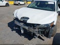 2023 Toyota Camry — photo 12 of 16 | VIN 4T1G11AK7PU769188