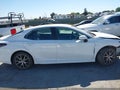 2023 Toyota Camry — photo 13 of 16 | VIN 4T1G11AK7PU769188