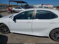 2023 Toyota Camry — photo 14 of 16 | VIN 4T1G11AK7PU769188