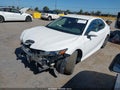 2023 Toyota Camry — photo 2 of 16 | VIN 4T1G11AK7PU769188