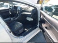 2023 Toyota Camry — photo 5 of 16 | VIN 4T1G11AK7PU769188