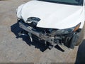 2023 Toyota Camry — photo 6 of 16 | VIN 4T1G11AK7PU769188