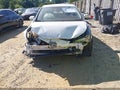 Photo 6 of 18 — 2019 Toyota Prius