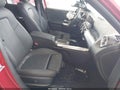 Photo 5 of 16 — 2024 Mercedes-Benz EQB
