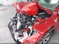Photo 6 of 16 — 2024 Mercedes-Benz EQB