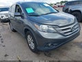 Photo 1 of 16 — 2014 Honda CR-V