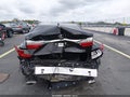 Photo 16 of 16 — 2018 Lexus ES 350