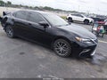 Photo 1 of 16 — 2018 Lexus ES 350
